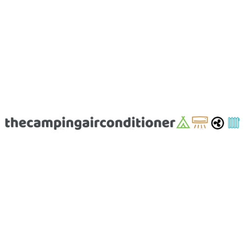 A Comprehensive Review of the Alpicool C15 Camping Fridge Freezer