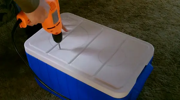 dyi-tent-air-conditioner - step 2d