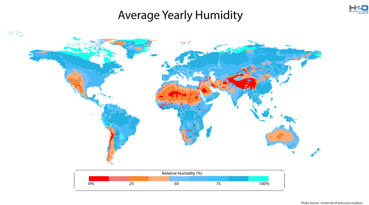 camping evaporative coolers humidity