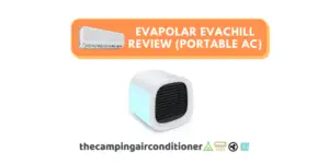 evapolar evachill review