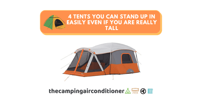 tents-you-can-stand-up-in